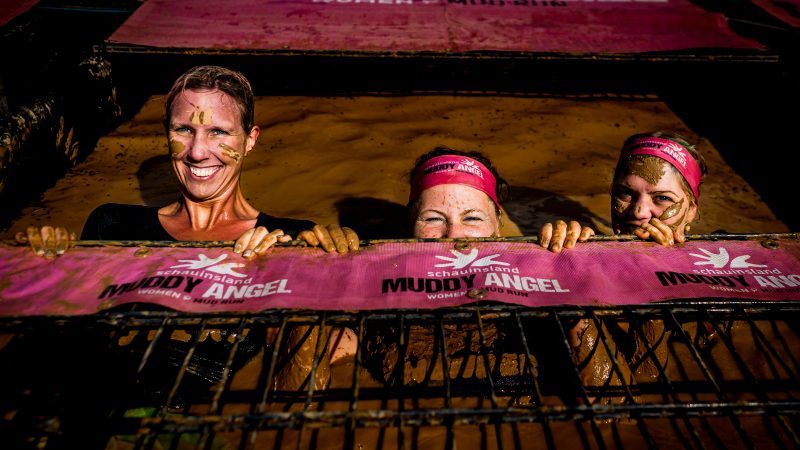 Gitterbecken Gitterbecken