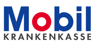 Mobil Krankenkasse