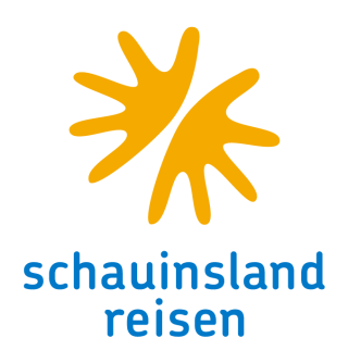 schauinsland-reisen