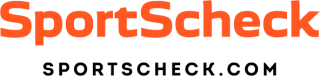 SportScheck