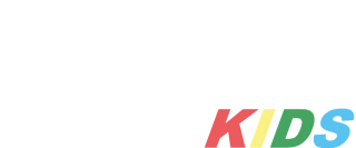 XLETIX Kids