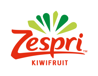 Zespri