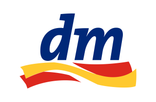 DM