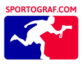 Sportograf