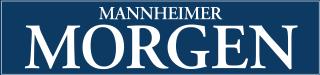 Logo Mannheimer Morgen