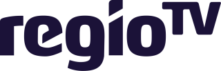 Regio TV Logo