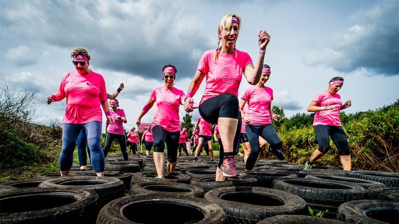 Reifenteppich Reifenteppich
