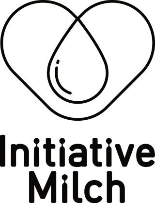 Initiative Milch