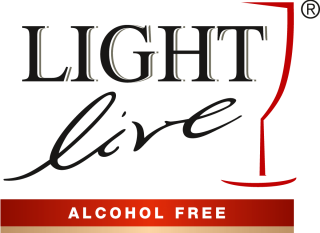 LIGHT live
