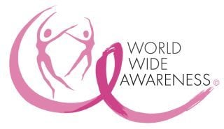 Pink Ribbon