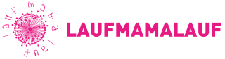 LAUFMAMALAUF