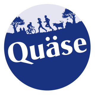 Quäse