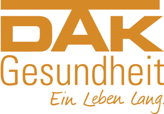 DAK Gesundheit