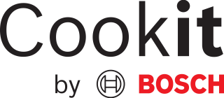 Cookit_byBosch Cookit_byBosch