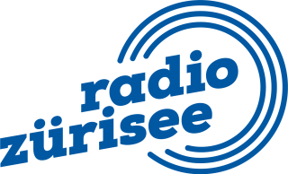 radio zürisee