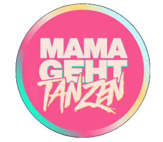MAMAGEHTTANZEN