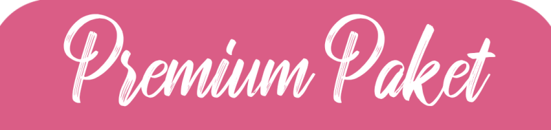 Premium Paket Premium Paket