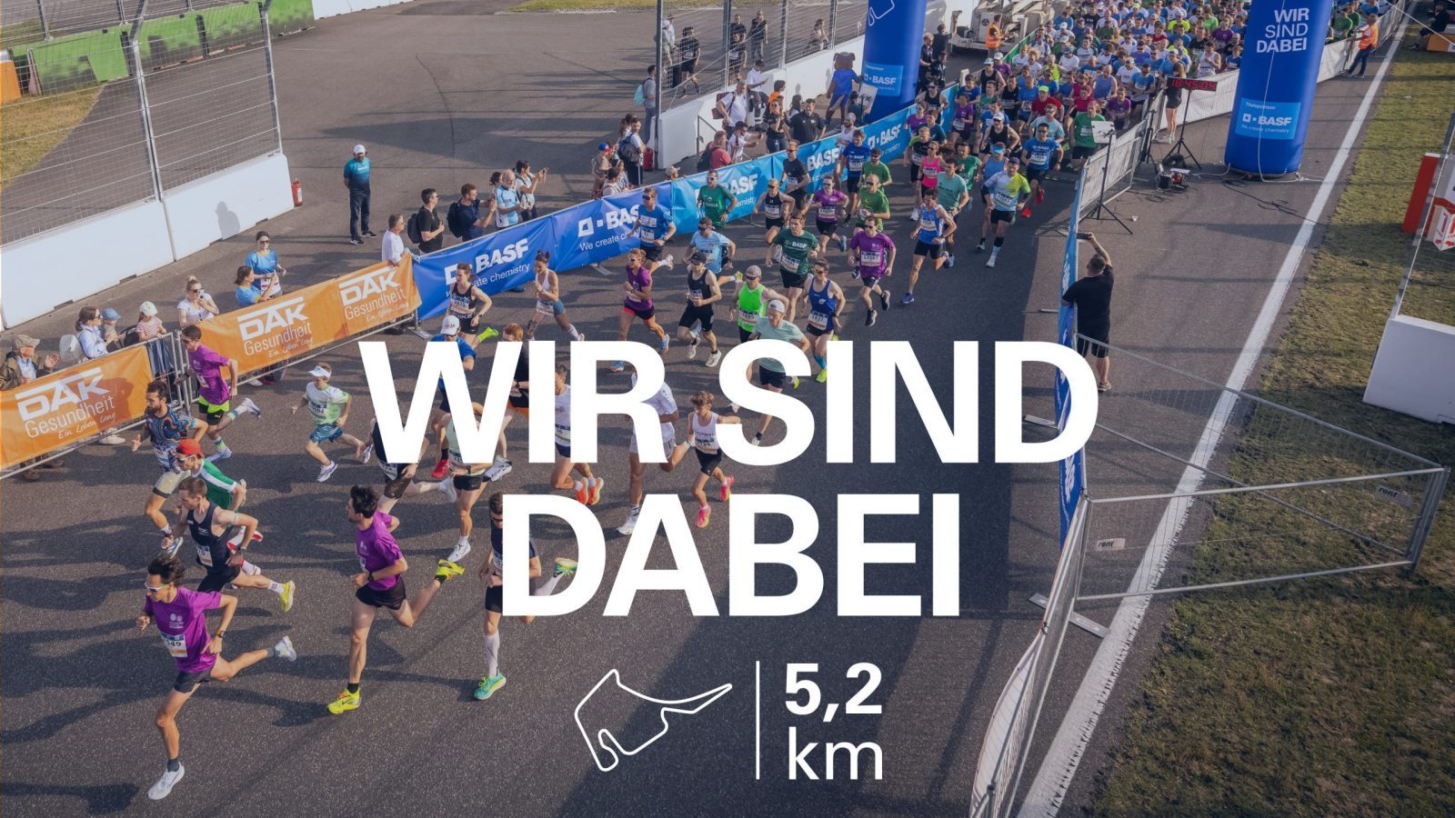 B2Run-FIRMENCUP