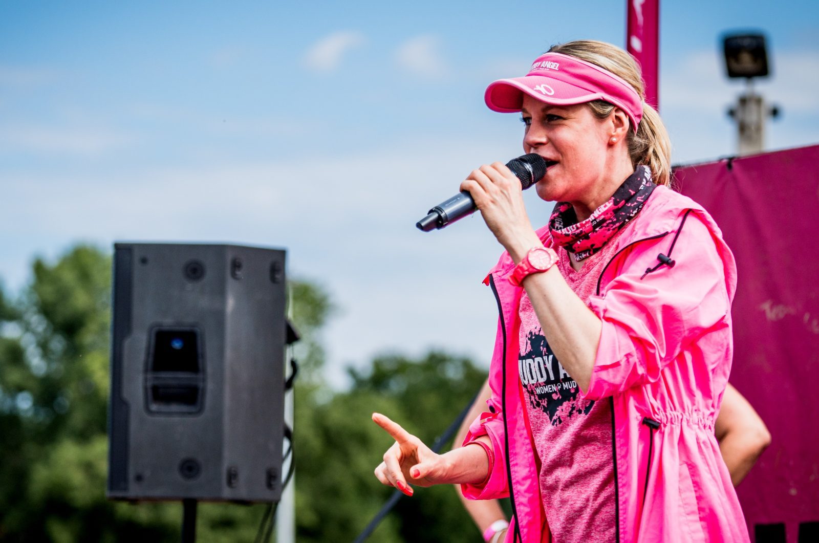 Bild Melanie Siefert