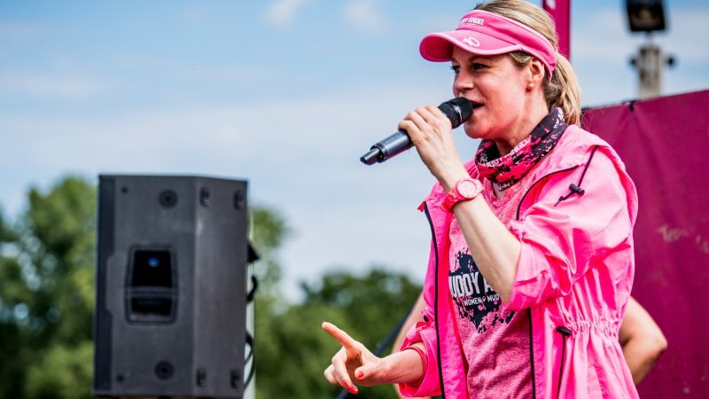 Bild Melanie Siefert Bild Melanie Siefert