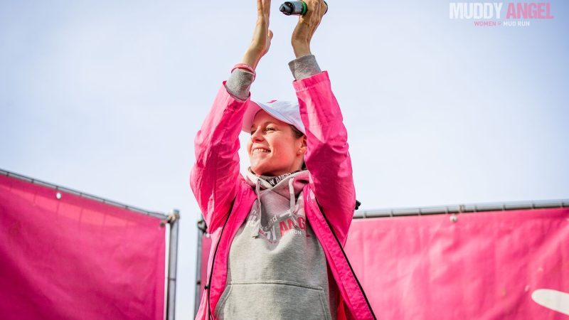 Bild Melanie Siefert