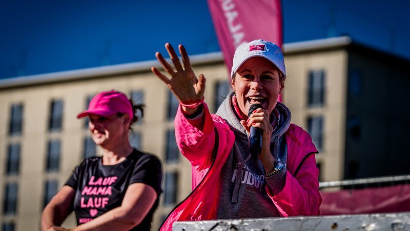Bild Melanie Siefert